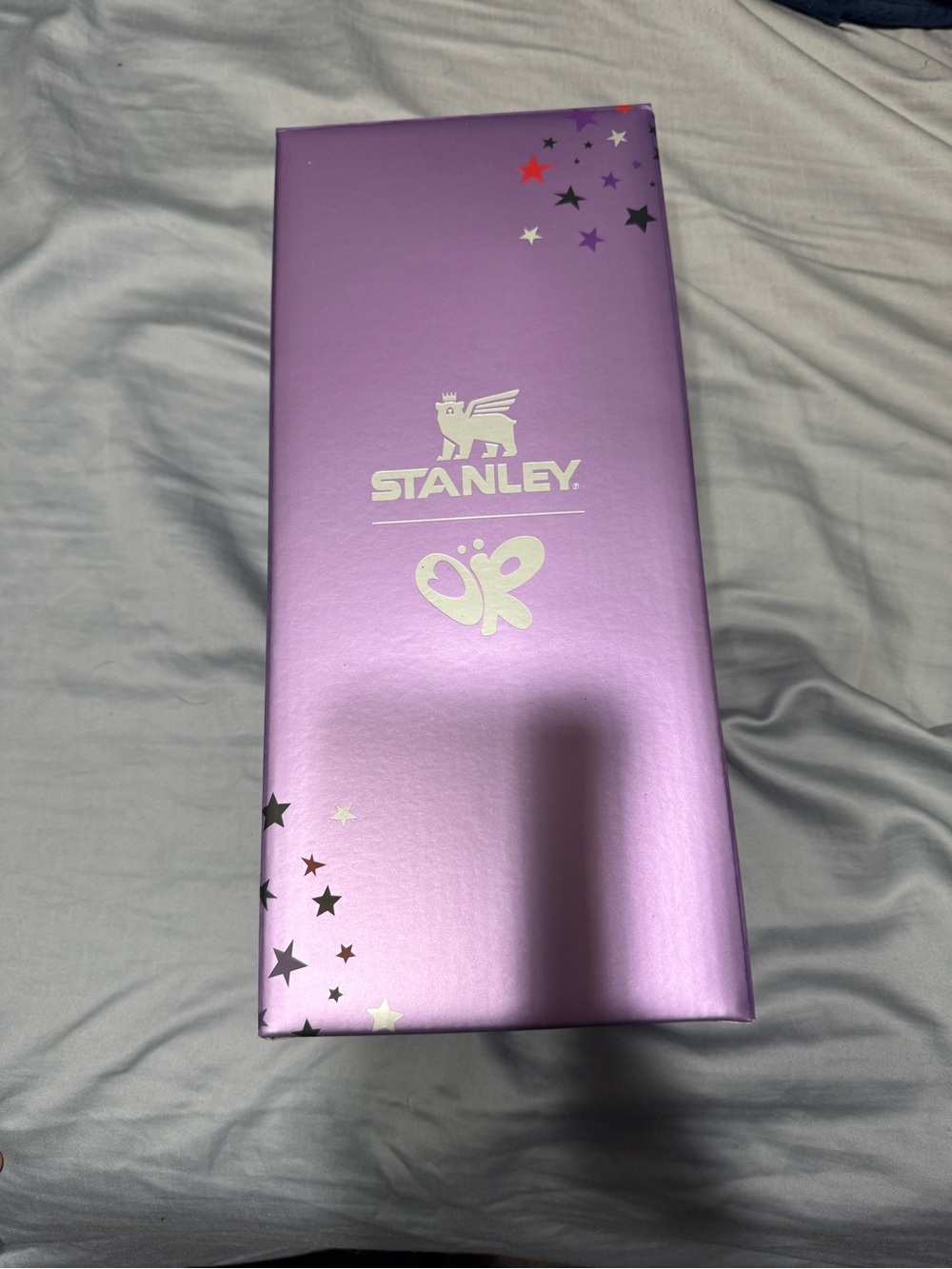 Stanley - Picture 2 of 3